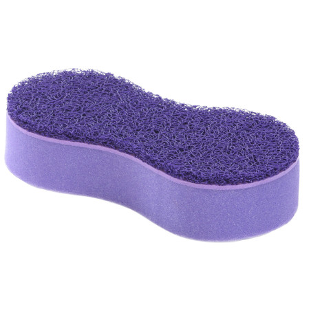 Eponge shine Lami-Cell