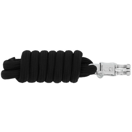 Longe d'attache Equithème Safety