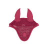 Paardenoornetje Harcour Fablir - Blush