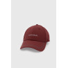 Casquette Harcour Ciel - Vigne