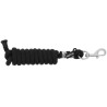 Longe d'attache Nacre Norton - Noir