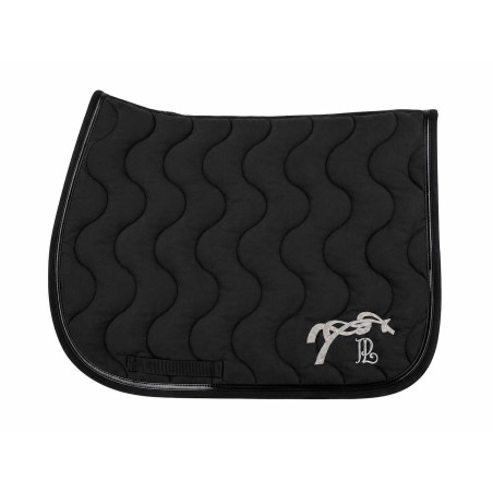 Tapis de selle Eden by PL Classique