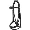 Bridon Norton PRO X-Nose - Havane