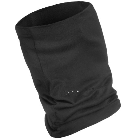 Nekwarmer Equithème EQ-Lison