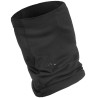 Tour de cou Equithème EQ-Lison - Noir