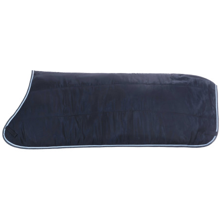 Sous-couverture Riding World EK-First 1200D