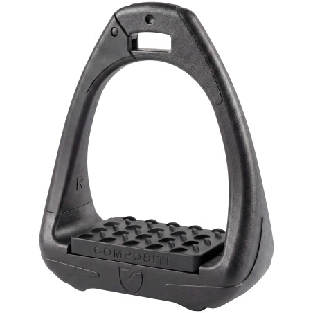 Étrier Compositi Reflex One Airsoft