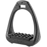 Beugel Compositi Reflex One Airpro - Zwart