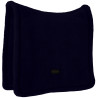 Borstbescherming Equithème Soft - Marine