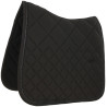 Lamicell V22 Dressuur Zadeldek - Wit