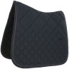 Lamicell V22 Dressuur Zadeldek - Marine