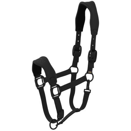 Halster Lamicell V22
