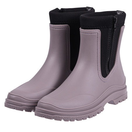 Stalschoenen Imperial Riding dames