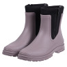 Chaussures d'écurie Imperial Riding femme - Mauve