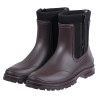 Chaussures d'écurie Imperial Riding femme - Dark brown