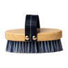 Volledige borstel Eenhoorn Sammy Kids Grooming Deluxe van Kentucky - Marine