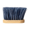Lichaamsborstel Eenhoorn Sammy Kids Grooming Deluxe van Kentucky - Marine