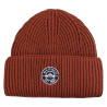 Bonnet HV Polo Nada femme - Pumpkin