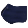 Zadelpad Imperial Riding Josie GP - Marine