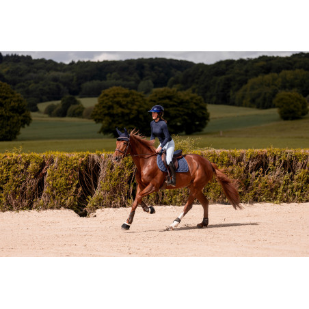 Baselayer Seamless K by Equithème K-Agility femme