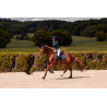 Baselayer Seamless K by Equithème K-Agility femme - Marine