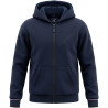 Sweater K van Equithème K-Adapt - Marine