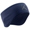 Fleece hoofdband K by Equithème K-Swift - Marine