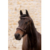 Bridon K by Equithème K-Konnect - Marron