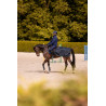 Couvre reins K by Equithème K-Embrun - Marine