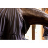 Protection d'épaule K by Equithème K-Warm - Noir
