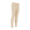 Kentucky Mexico rijbroek full grip heren - Beige