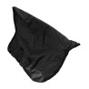 Nekbeschermer All Weather Waterdicht Pro Kentucky - Zwart