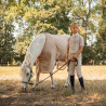 Vliegendeken Comfort Kentucky - Beige / bruin