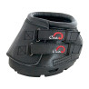 Hipposandales Cavallo Simple PAIRE - Noir