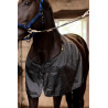 Protection d'épaules K by Equithème K-Pure Skin - Noir
