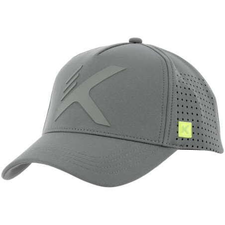 Casquette K by Equithème K-Prime