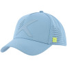 K-pet Equithème K-Prime cap - Lucht