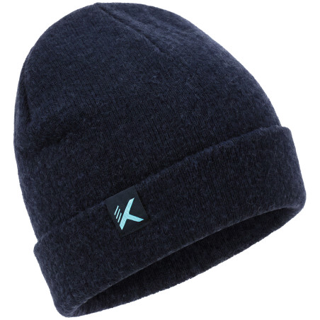 Equithème K-Heat K-oornetje