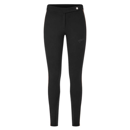 Sur Pantalon Pénélope LolaWat femme