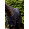 Softshell deken K by Equithème K-Eros - Marine