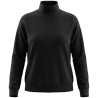 Equithème “Je t’aime” Baselayer EQ-Kathya Kinderen kinderen - Zwart