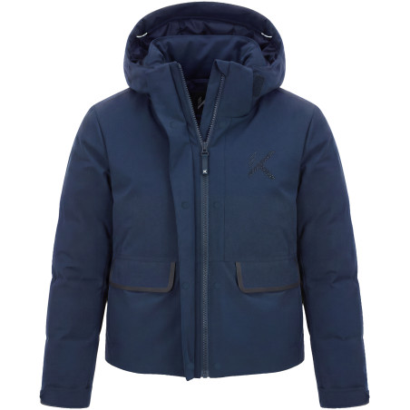 Veste K by Equithème K-Balance femme