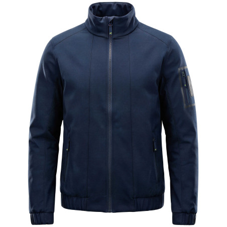Veste K by Equithème K-Focus homme