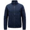 Veste K by Equithème K-Focus heren - Marine