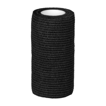 Bandage adhésif Vetrap