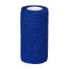 Bandage adhésif Vetrap - Bleu