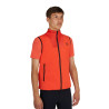 Herengilet lijn Foldable - Kerstomaat