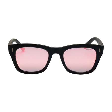 Lunettes de soleil de sport Equestro polarisées modèle Solana