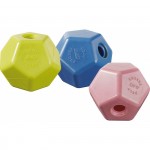 Jouet Drop Feeder La Gee