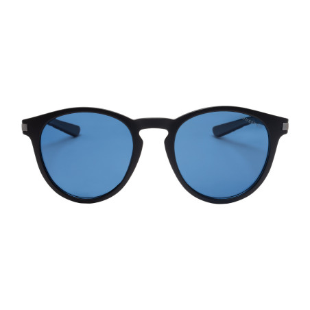 Lunettes de soleil sport Equestro polarisées modèle Heulwen